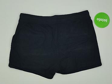 celina top: Carry, Szorty damskie, rozmiar XL — 4