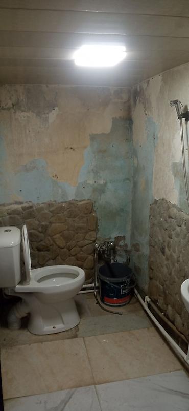 Torpaq sahələrinin satışı: 170 sot, Tikinti, Mülkiyyətçi, Bələdiyyə — 14