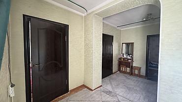 Продажа коттеджей и домов: В верхней части города рядом с татиной и 5 школа садик петушок at lalafo.kg — 12 Продажа коттеджей и домов: В верхней части города рядом с татиной и 5 школа садик петушок — 12