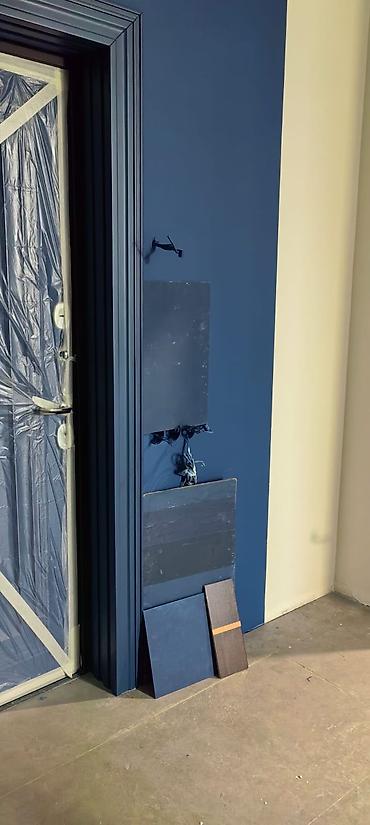 Панели для дверей: Добрый день! мне завуть Халилиз Джалал Абаде, Занимаюсь — 3