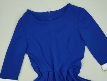 modne sukienki dla pań po 50 allegro: Women`s dress, M (EU 38)