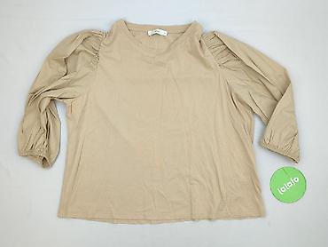 carry 12: Pigalle, Bluzka damska, rozmiar XL — 3