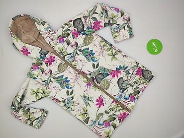 9 lat: Bluza z kapturem damska, rozmiar S — 2