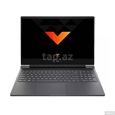 victus 16: HP Victus Gaming Laptop 16-r1062ci A33VZEA 📌 HP Victus Gaming Laptop — 1