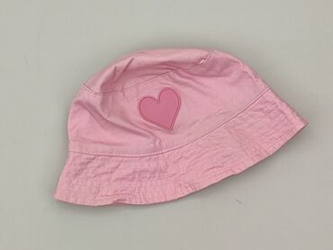 Hat, Female, condition - Perfect