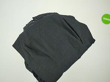 outficik pl: Sukienka damska, rozmiar S — 4