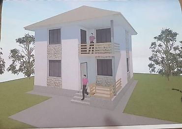 Продажа участков: 5 соток, Для строительства at lalafo.kg — 11 Продажа участков: 5 соток, Для строительства — 11