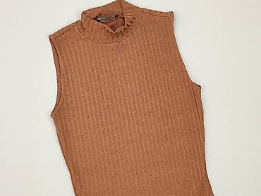 bluzki bebe: F&F, Top damski, rozmiar XS — 1