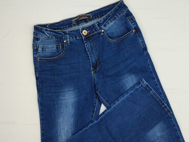 Jeans for women, size M (EU 38)