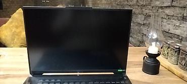 ноутбук с 1660 ti: ASUS TUF Gaming F16 oyun noutbuku - Ekran: 16 düym, nazik çərçivəli — 3