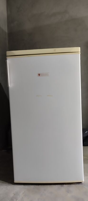 dispenser ucun su qablari: 1 дверь Swizer Холодильник Продажа, цвет - Белый