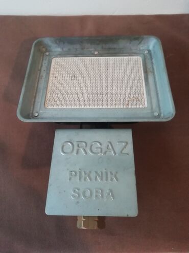 Plinske boce: Plinska boca, 5 kg, Novo, Pokupiti na licu mesta — 5