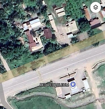 кара ой участок: 🏡 ЖЕР УЧАСТОГУ САТЫЛАТ! 📍 Жалал-Абад, Кара-Чолок айылы 📐 5 сотых 📕 — 1