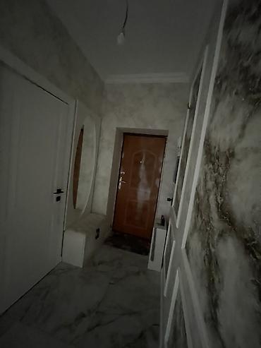 ucuz evlə: 3 otaqlı, Yeni tikili, 71 kv. m — 2