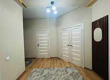 кто 504: 2 комнаты, 80 м², ТЭЦ Элитка, 7 этаж, Свежий ремонт — 7