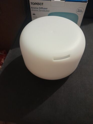 Ostali kućni dekor: Difuzer, Novo — 7