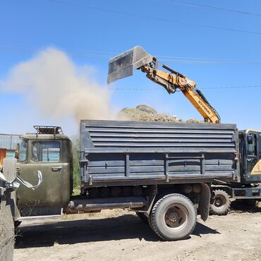 шредеры 100 на колесиках: Портер, Вывоз строй мусора, По региону, По городу, По стране, с грузчиком