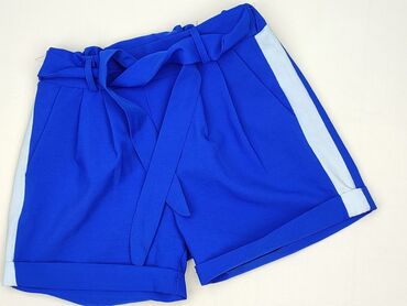 Shorts for women, size M (EU 38)