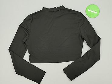 la sleeve: Top damski, rozmiar S — 3