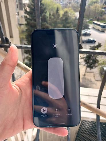 Apple iPhone: IPhone 13, 128 GB, Midnight, Face ID — 8