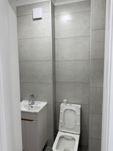 Продажа квартир: 3 комнаты, 88 м², Элитка, 4 этаж, Косметический ремонт — 17