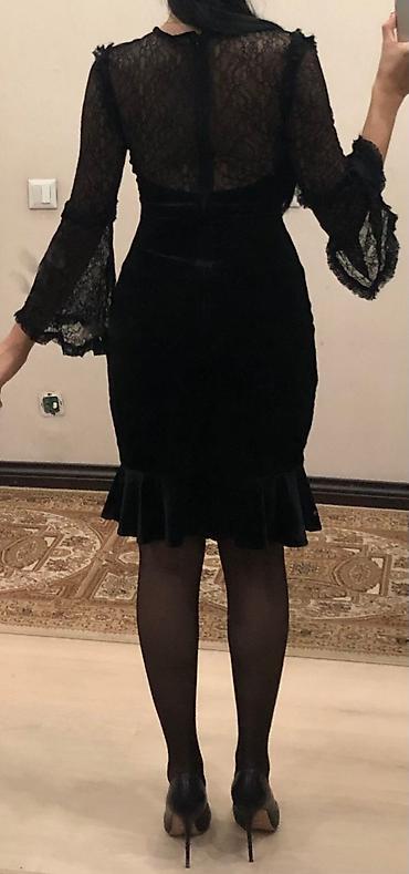 Вечерние платья: Платья на мероприятия Вечерние платья хорошего качества и в идеальном — 17