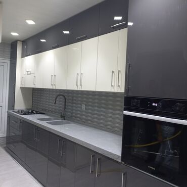 стол книжка купить в баку: Бесплатная установка, C гарантией, Нет кредита, Бесплатная доставка