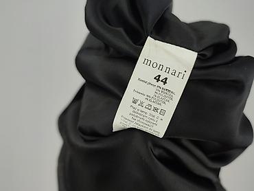 musera spodnie: Monnari, Spódnica damska, rozmiar 2XL — 5