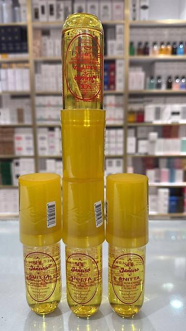 Ostalo: Parfemski mist na lalafo.rs — 4 Ostalo: Parfemski mist — 4