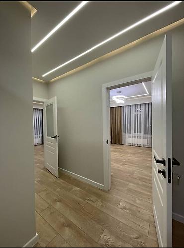Продажа квартир: 2 комнаты, 70 м², Кок-Жар мкр Элитка, 12 этаж, Свежий ремонт at lalafo.kg — 11 Продажа квартир: 2 комнаты, 70 м², Кок-Жар мкр Элитка, 12 этаж, Свежий ремонт — 11