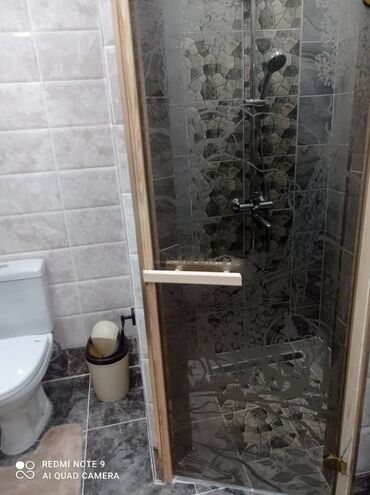 Продажа домов: Дача, 40 м², 2 комнаты, Собственник, Евроремонт — 6