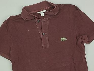 przeceny lacoste: Lacoste, Damska koszulka polo, rozmiar XS — 1
