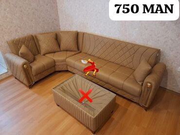 ikinci el divan kreslo: Угловой диван