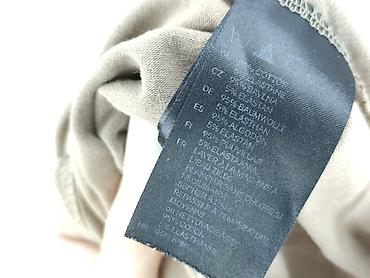 na szelkach: H&M Divided, Top damski, rozmiar XS — 6