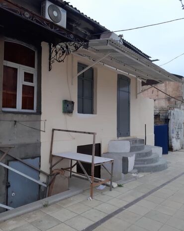 Daşınmaz əmlak: Салам алейкум, продаю магазин в респ Дагестан. В туристическом городе