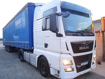 Yük daşımaları: Yük Daşıma 1717 Xidmeti Xidmetlerimiz •Yukdasima •Yűkdaşima •Yuk -da lalafo.az — 9 Yük daşımaları: Yük Daşıma 1717 Xidmeti Xidmetlerimiz •Yukdasima •Yűkdaşima •Yuk — 9