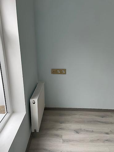 Bağ evlərinin satışı: Bakı, Qala qəs., 585 kv. m, 2 otaqlı, Hovuzsuz, Kombi, Qaz, İşıq — 16