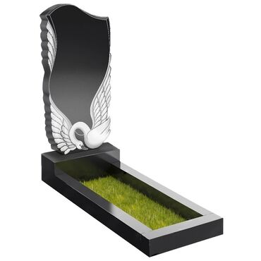 Ритуальные услуги: Изготовление крестов, Изготовление овалов с фото, Изготовление оградок | Габбро, Гранит, Металл | Оформление at lalafo.kg — 29 Ритуальные услуги: Изготовление крестов, Изготовление овалов с фото, Изготовление оградок | Габбро, Гранит, Металл | Оформление — 29