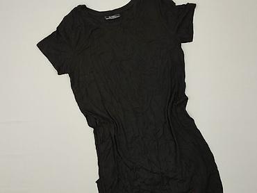 basic t shirty nike: Bershka, Sukienka damska, rozmiar S — 1