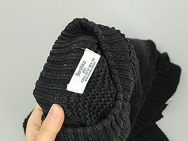 bluza wojsn: Bershka, Sweter damski, rozmiar S — 6