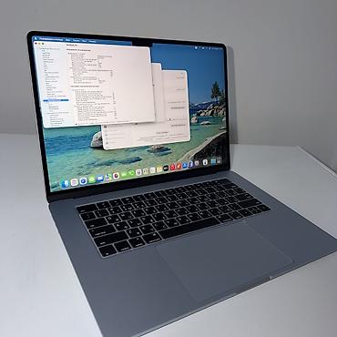 macbook m: Для программирования, Новый, Apple M4 Pro, ОЗУ, RAM: 16 ГБ, В рассрочку — 2