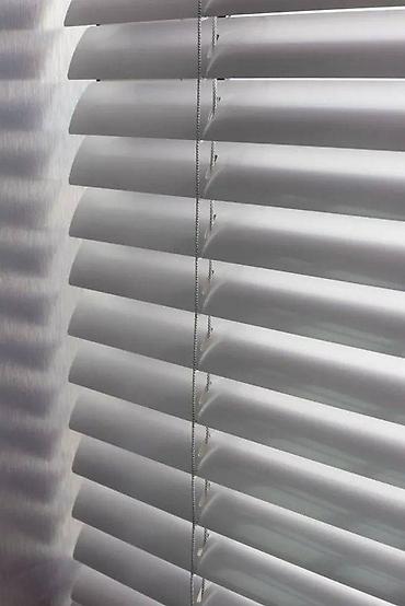 Jalüzlər: Ən keyfiyyətli və sərfəli qiymətlər yalnız bizdə. Evinizin və -da lalafo.az — 11 Jalüzlər: Ən keyfiyyətli və sərfəli qiymətlər yalnız bizdə. Evinizin və — 11