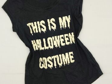 Cropp, Women`s T-shirt, size S (EU 36)