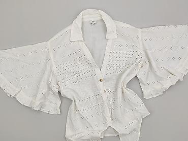 rosze: River Island, Bluzka damska, rozmiar M — 1