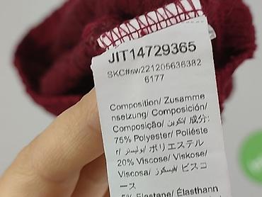 golf shein: Shein, Bluzka damska, rozmiar XS — 5