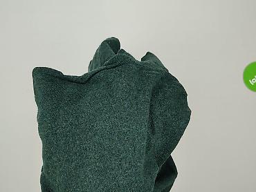 sweter damski golf: Golf damski, rozmiar One size — 8