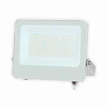 tupperware flasice: Šifra artikla: 489051 Artikal: LED reflektor LED: SMD Boja: Bela Snaga — 1