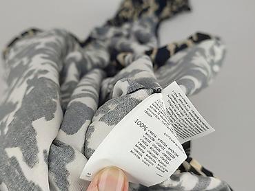bialy sweter reserved: Reserved, Sukienka damska, rozmiar S — 4