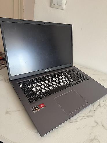 Ноутбуки Acer: Продается два ноутбука. На первых 3 х фотографиях Acer Aspire — 6