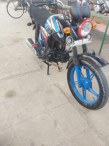 dragbar 12000: Real alici narhat edsin seneti var adima kecirmemisem - Model: Dragon — 3